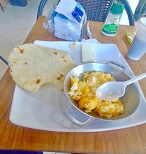 Jugos Pan Panaderia Restaurante