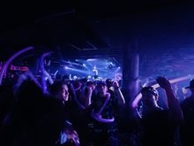 Julieta Discoteca