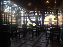 JVR cerveceria & licores