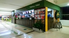 JyC Delicias Unicentro