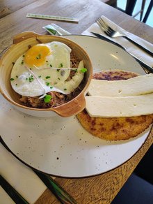 Kaktos Coffee & Brunch