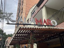 KALAMARO