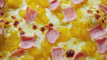 Kamy's Pizzas