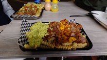 Kasquitos