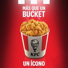 KFC - Santafé
