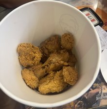 KFC Viva Laureles