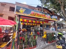 KIKIMAN