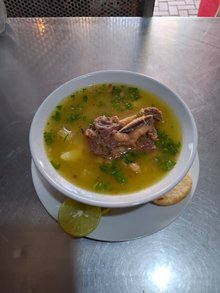Kikiri fontana