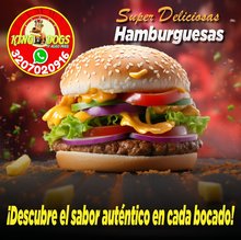 King Dog's