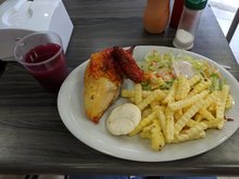 Kiskiriski