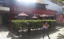 Kokoriko Laureles