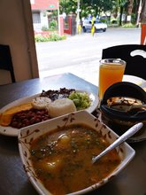 La Azucena