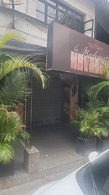 La Bodeguita Havanera