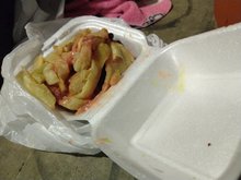 La Bombonera San Jose