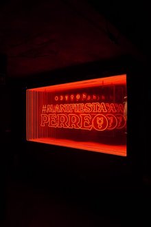 La Bruja Provenza - Discoteca