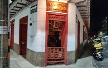 La Cabaña del Recuerdo