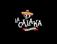 La Calaka Mexican Express