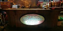 La Carbonada