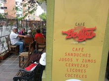 La casa de Asterión