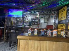 La Casa del Chorizo