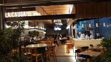 La Causa Envigado