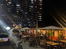 La Cerdería - Envigado