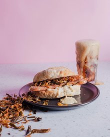 La Chori Co