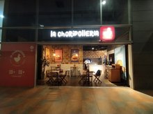 La ChoriPolleria