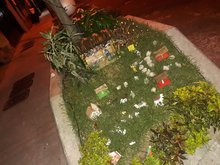 La Choza de Ito