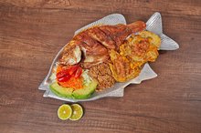 La Cocina de Mamá