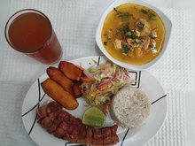 La Cocina De Ruby