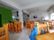 La Cocina De Tata