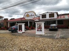 La Criollada