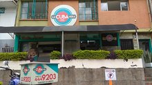 La Cubanera