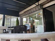 La Del 10 Empanadas Argentinas