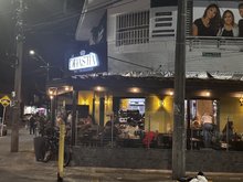 La dinastía del chicharrón