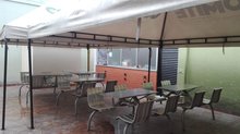 La Escuela de las Delicias