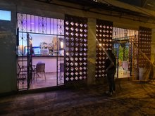La Esquina del Poblado