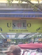La Esquina del sabor