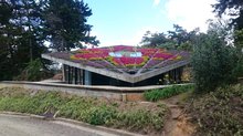 La Fonda De La Plaza