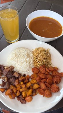 La Gran Casa Belen