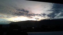 La Herradura
