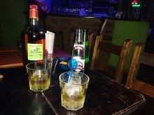 LA KZ VALLENATA