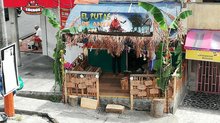 La Lico