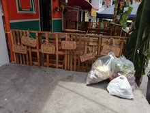 La Lico