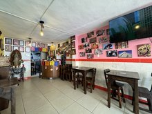 La Lupita Comida Mexicana