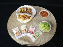 La Masa