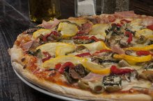 La mejor pizza