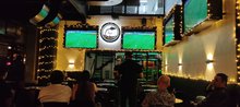 La Oficina Bar y Comidas