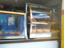 La Paisita Empanadas Y Arepas